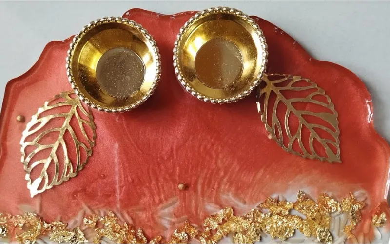 handmade-craft-arrivals4